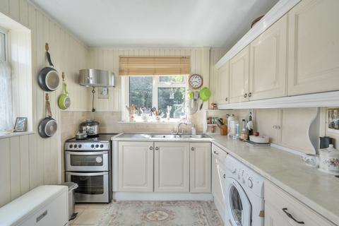 undefined, Gillebank Close, Somerset BS14