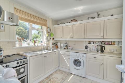 undefined, Gillebank Close, Somerset BS14
