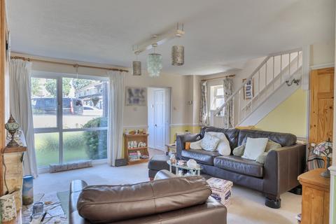 undefined, Gillebank Close, Somerset BS14