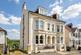 Highcroft Villas, Brighton