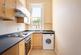 Highcroft Villas, Brighton photo 2