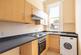 Highcroft Villas, Brighton photo 3