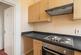 Highcroft Villas, Brighton photo 4