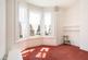 Highcroft Villas, Brighton photo 5