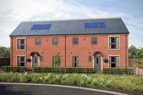 undefined, Oakwood Park, Wimborne BH21