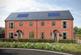 Oakwood Park, Wimborne BH21