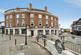 Bridge Street, Leatherhead, Surrey, KT22