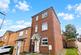 Riven Road, Hadley, Telford, Shropshire, TF1
