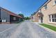 Additional image 2 of The Cedars, Bassingbourn SG8