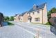 Additional image 3 of The Cedars, Bassingbourn SG8