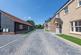 Additional image 5 of The Cedars, Bassingbourn SG8