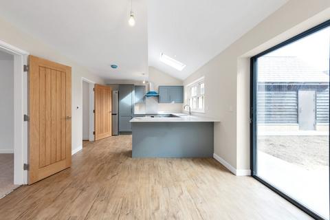 3 bedroom detached house for sale, The Cedars, Bassingbourn SG8