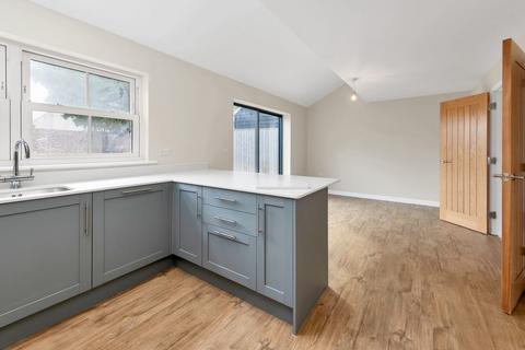 3 bedroom detached house for sale, The Cedars, Bassingbourn SG8