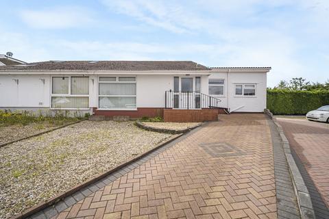 undefined, Pine Tree Way, Treharris, CF46