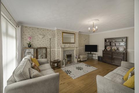 undefined, Pine Tree Way, Treharris, CF46