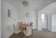 Additional image 11 of Pine Tree Way, Treharris, CF46