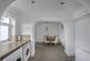 Additional image 12 of Pine Tree Way, Treharris, CF46