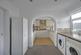Additional image 13 of Pine Tree Way, Treharris, CF46