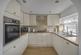 Additional image 14 of Pine Tree Way, Treharris, CF46