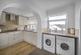 Additional image 15 of Pine Tree Way, Treharris, CF46