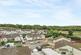 Additional image 16 of Pine Tree Way, Treharris, CF46