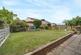 Additional image 17 of Pine Tree Way, Treharris, CF46