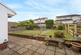 Additional image 18 of Pine Tree Way, Treharris, CF46