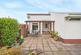 Additional image 19 of Pine Tree Way, Treharris, CF46