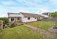 Additional image 20 of Pine Tree Way, Treharris, CF46
