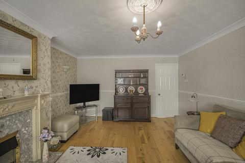 undefined, Pine Tree Way, Treharris, CF46
