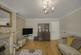 Additional image 3 of Pine Tree Way, Treharris, CF46