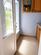 Additional image 22 of Pine Tree Way, Treharris, CF46