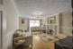 Additional image 4 of Pine Tree Way, Treharris, CF46
