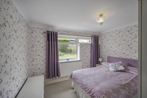 undefined, Pine Tree Way, Treharris, CF46