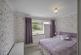 Additional image 5 of Pine Tree Way, Treharris, CF46