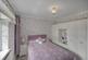 Additional image 6 of Pine Tree Way, Treharris, CF46