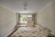 Additional image 7 of Pine Tree Way, Treharris, CF46
