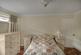 Additional image 8 of Pine Tree Way, Treharris, CF46