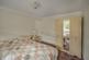 Additional image 9 of Pine Tree Way, Treharris, CF46