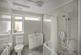Additional image 10 of Pine Tree Way, Treharris, CF46