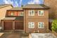 St. James Close, New Malden KT3