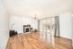 St. James Close, New Malden KT3 photo 2