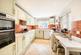 St. James Close, New Malden KT3 photo 3