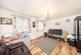St. James Close, New Malden KT3 photo 4