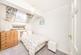 St. James Close, New Malden KT3 photo 5