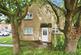 Fairhaven Close, Cardiff, CF3