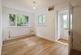 Fairhaven Close, Cardiff, CF3 photo 2