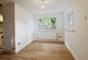 Fairhaven Close, Cardiff, CF3 photo 3