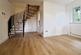 Fairhaven Close, Cardiff, CF3 photo 4