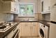 Fairhaven Close, Cardiff, CF3 photo 5
